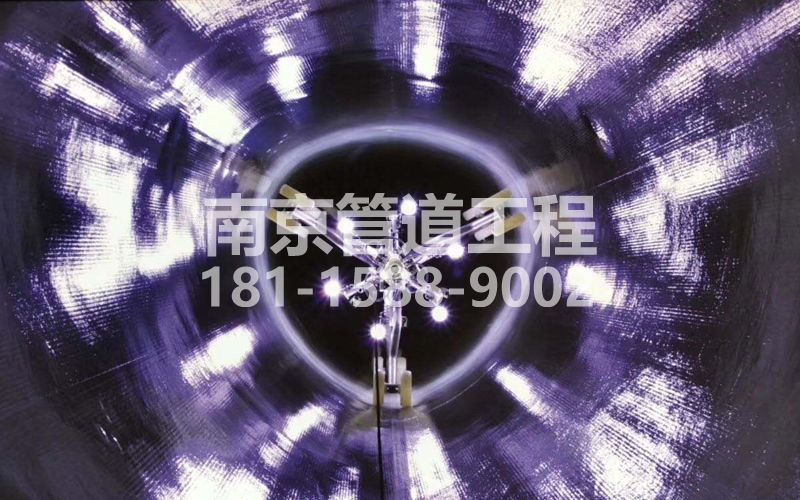 225杭州管道修复