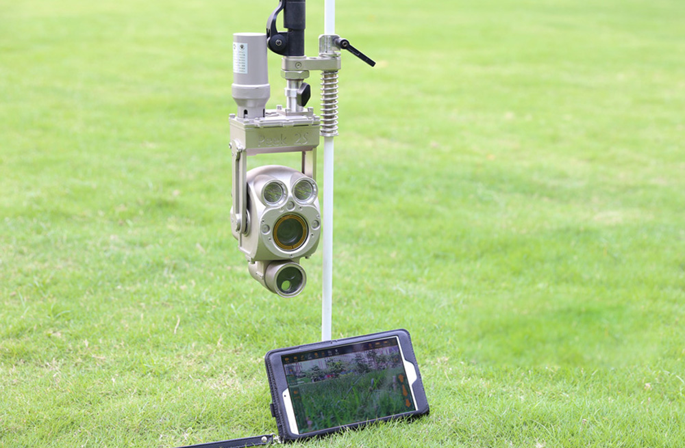 286杭州管道检测QV潜望镜