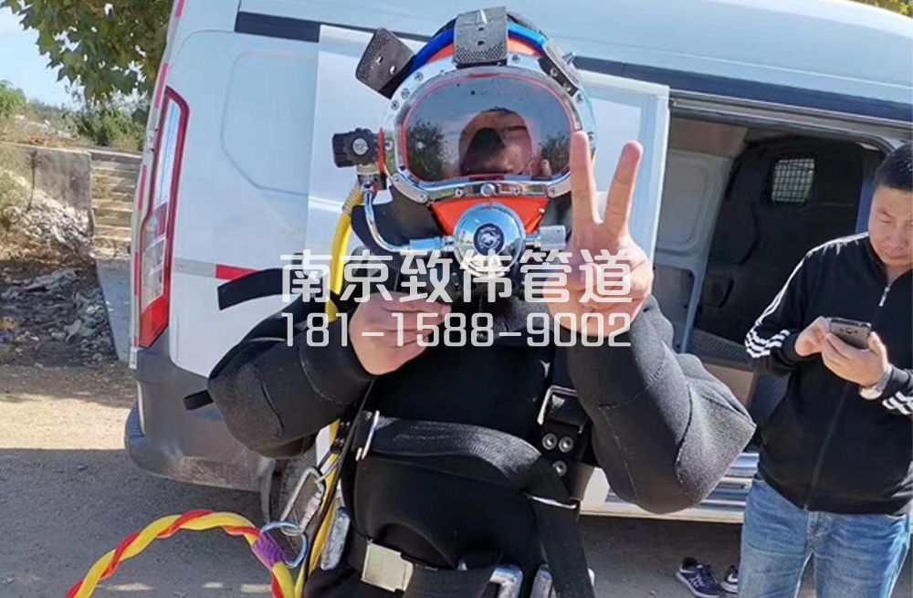 356杭州沉淀池清底