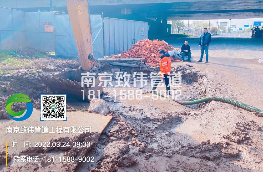 362杭州泥浆清理